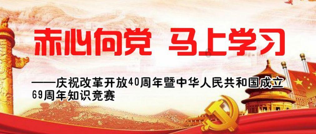 拯救可爱袋鼠